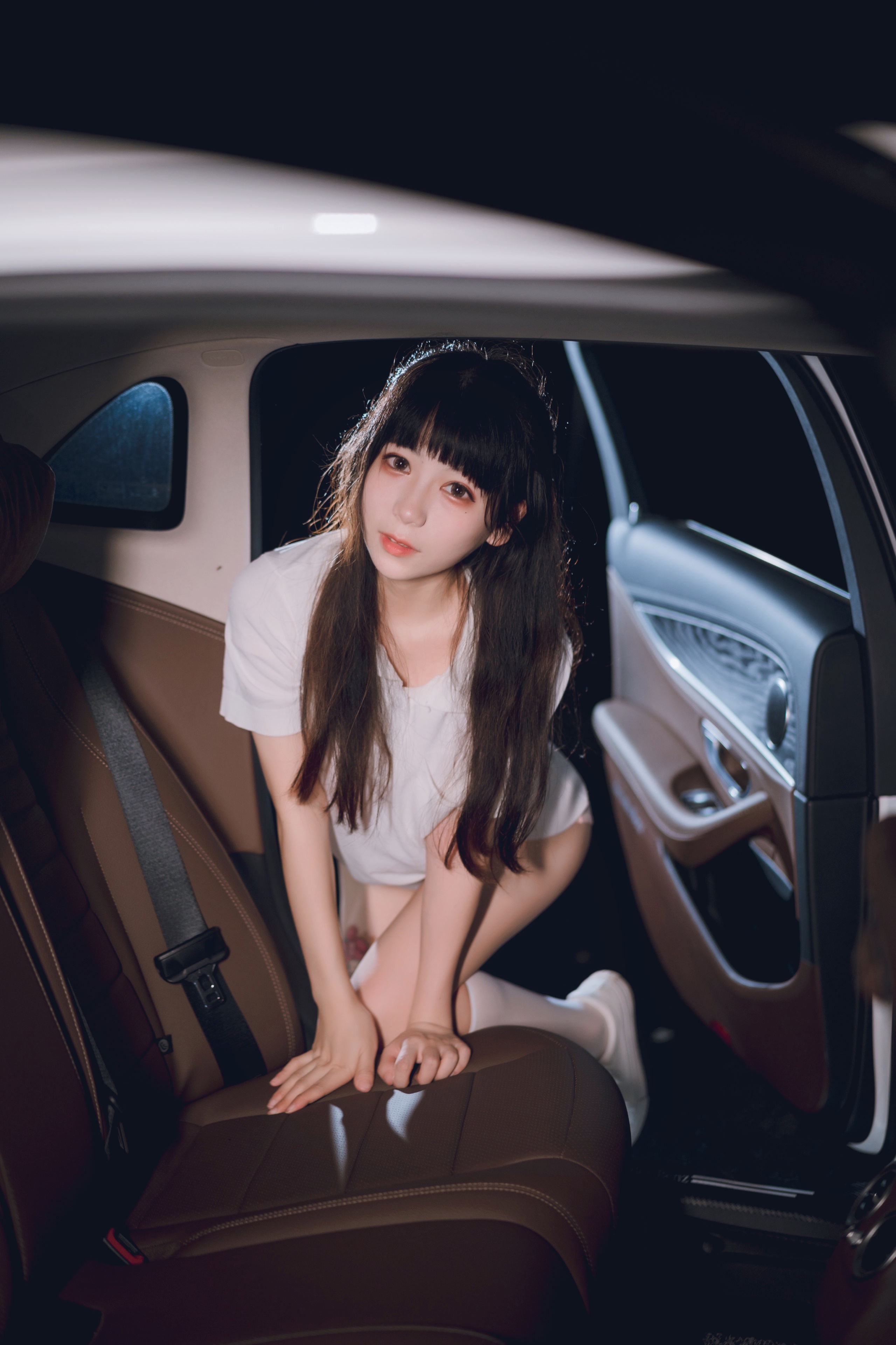 图片[2]-usejan蓝蓝图片coser图集合集17套1.85GB[useja-17](内含部分视频)